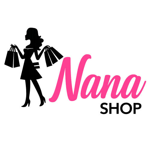 NanaShop Libreville